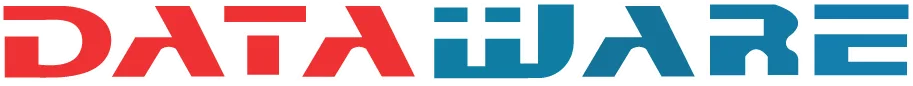 Active Venture Logo